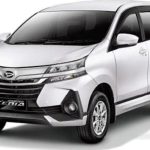 7 Keungggulan Sewa Mobil Surabaya